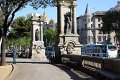 2012-05-14-06-Placa De Catalunya-0778-Barcelona-web